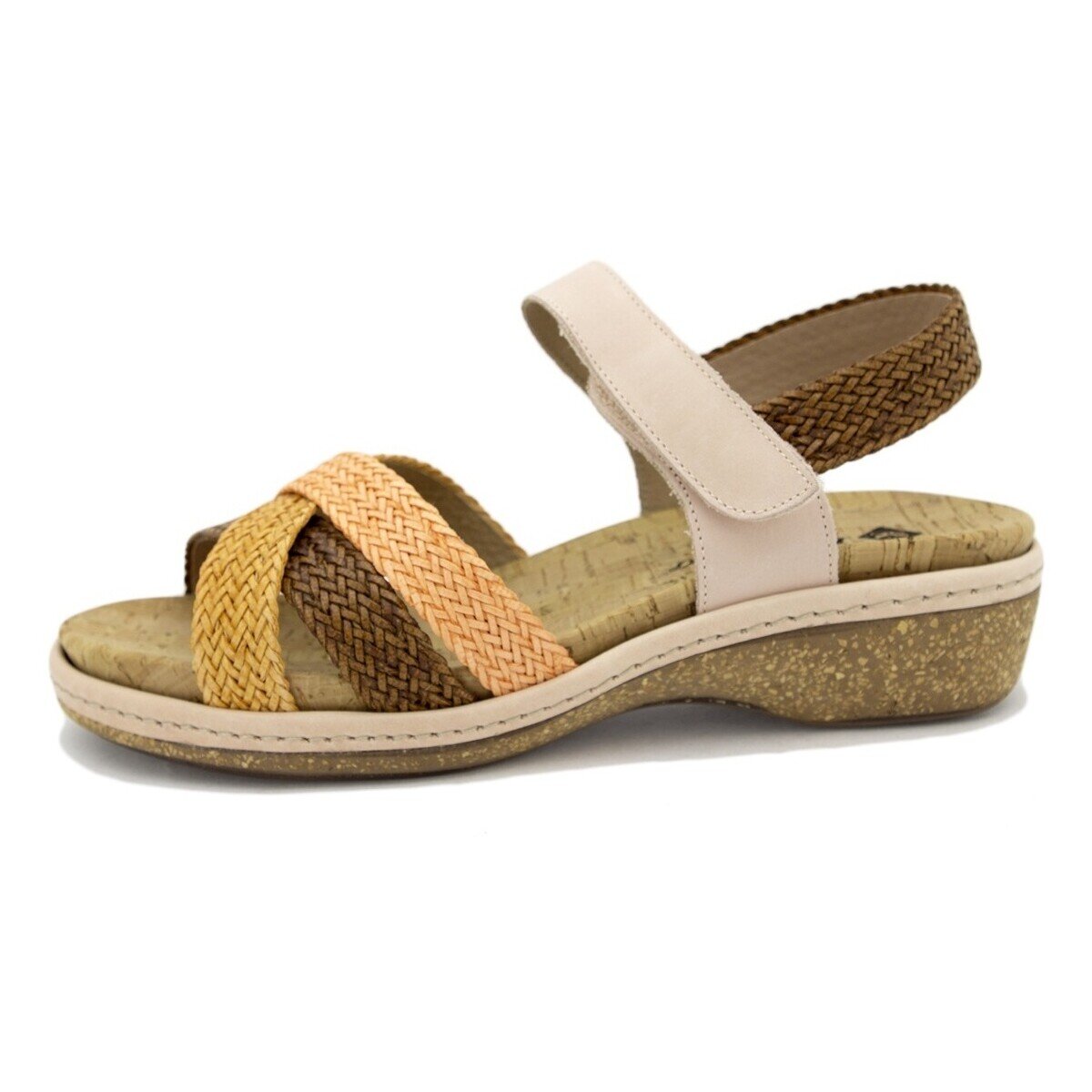 Piesanto Pantofi 250819