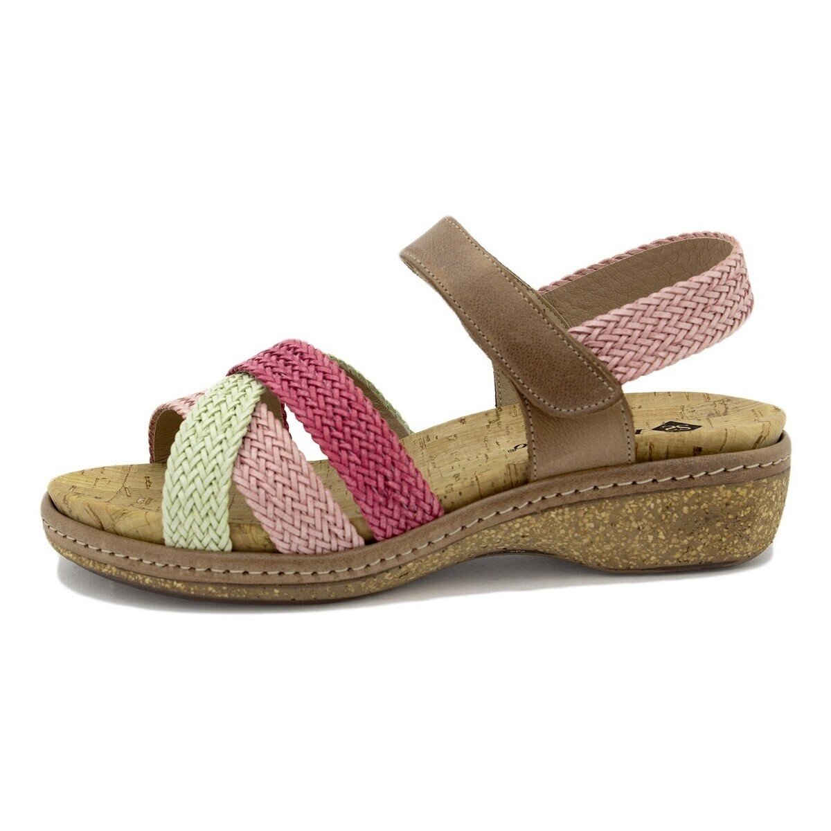 Piesanto Pantofi 250819