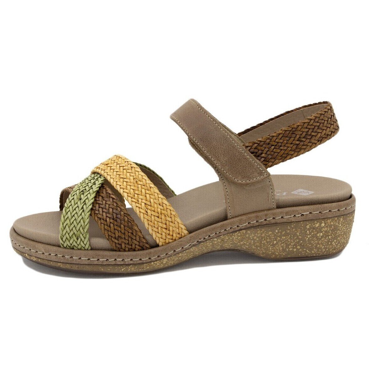 Piesanto Pantofi 250819