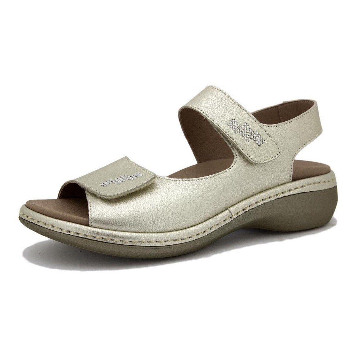Piesanto Pantofi 250820