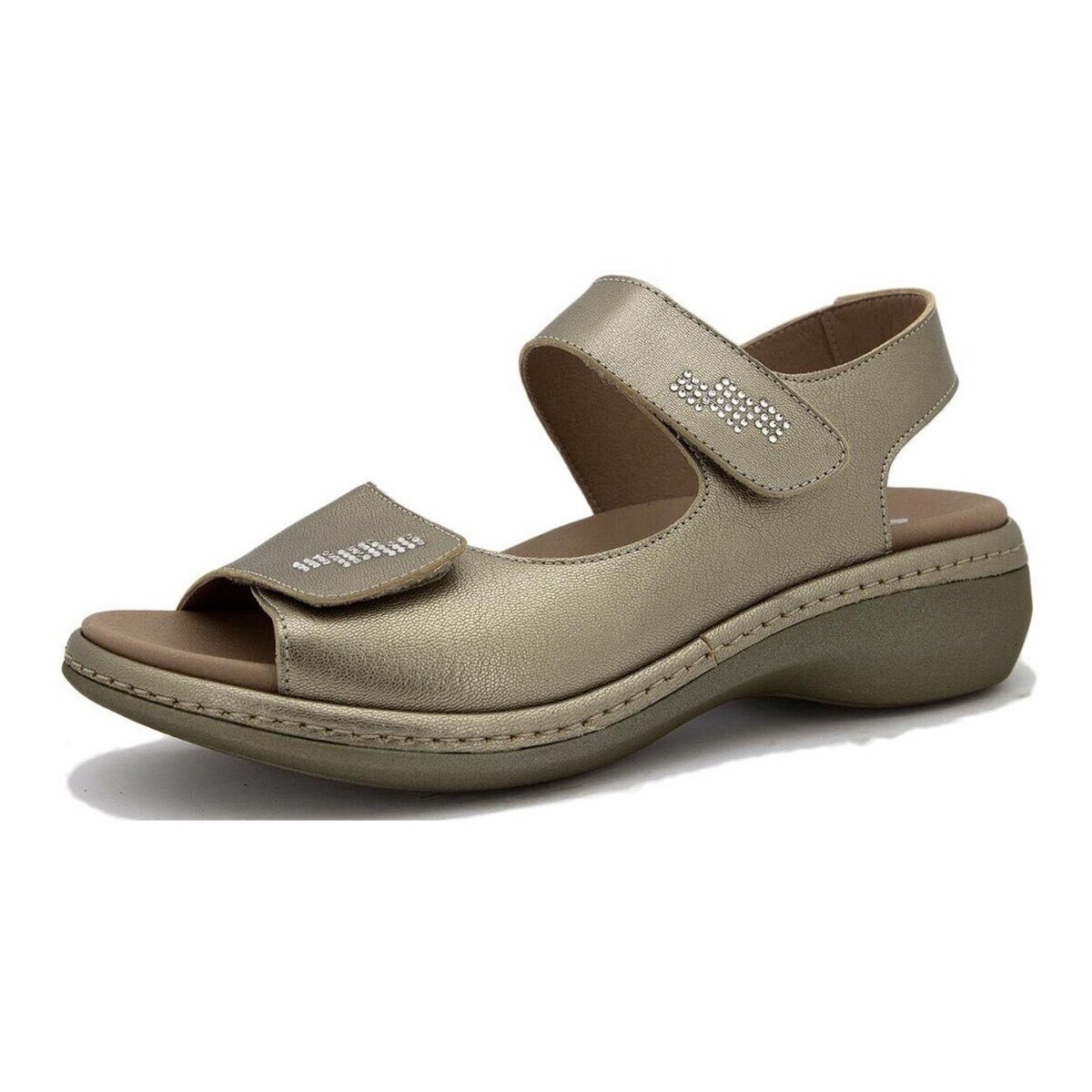 Piesanto Pantofi 250820