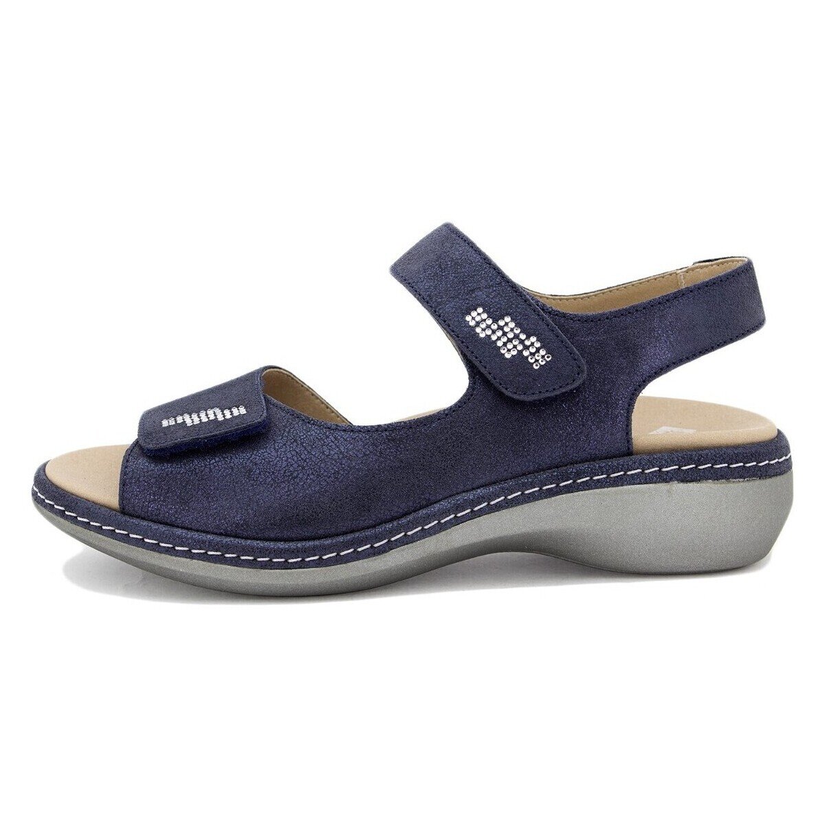 Piesanto Pantofi 250820
