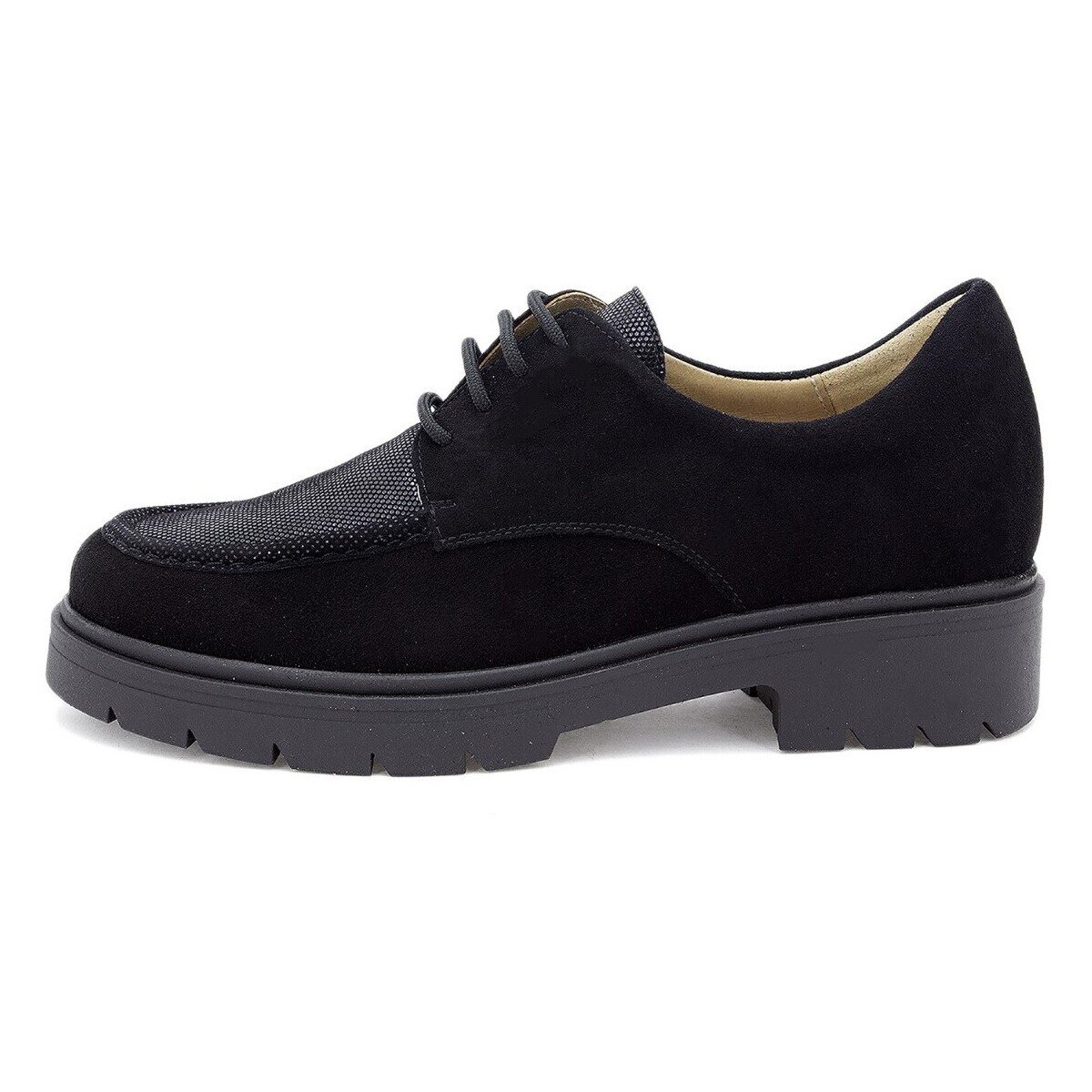 Piesanto Pantofi 255061