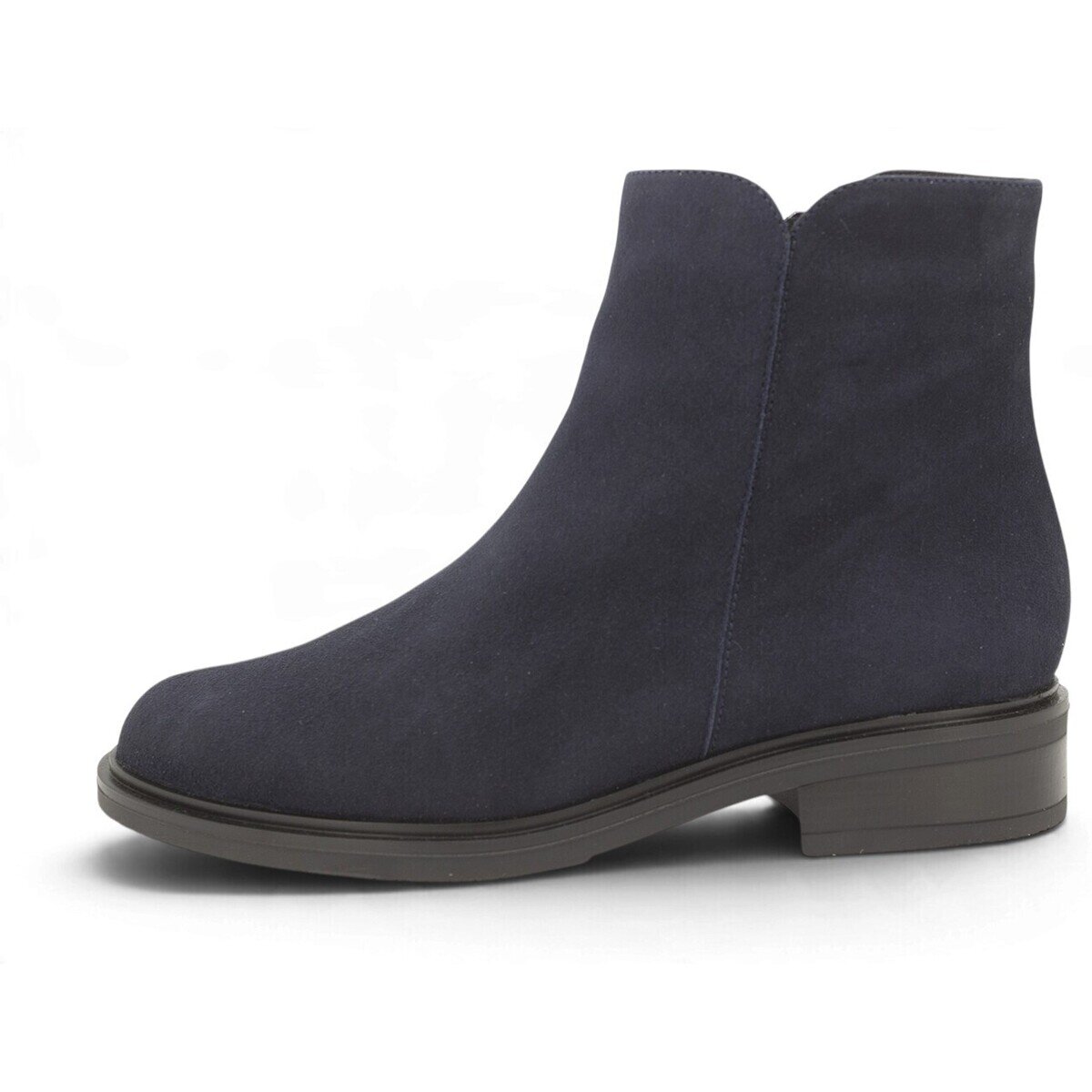 Piesanto Pantofi 255346