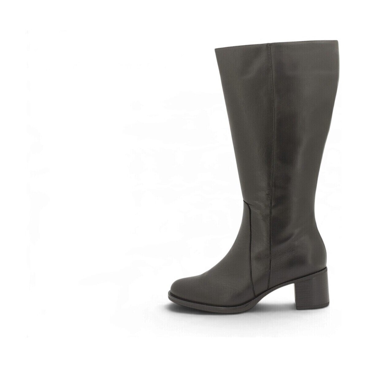 Piesanto Pantofi 255451_XL