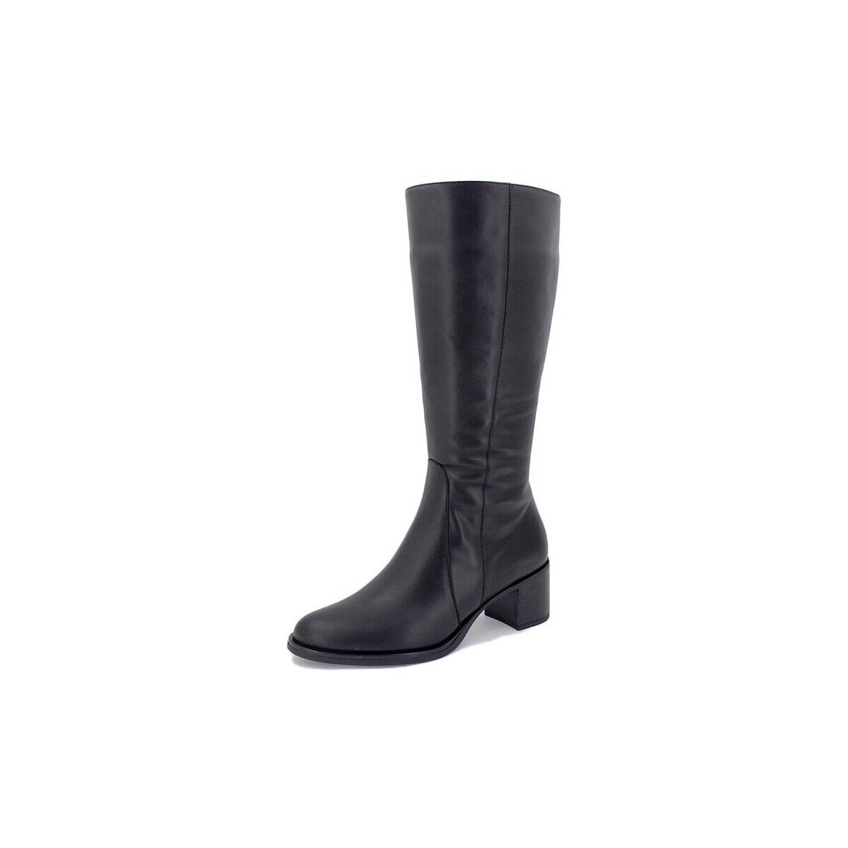 Piesanto Pantofi 255452_2XL