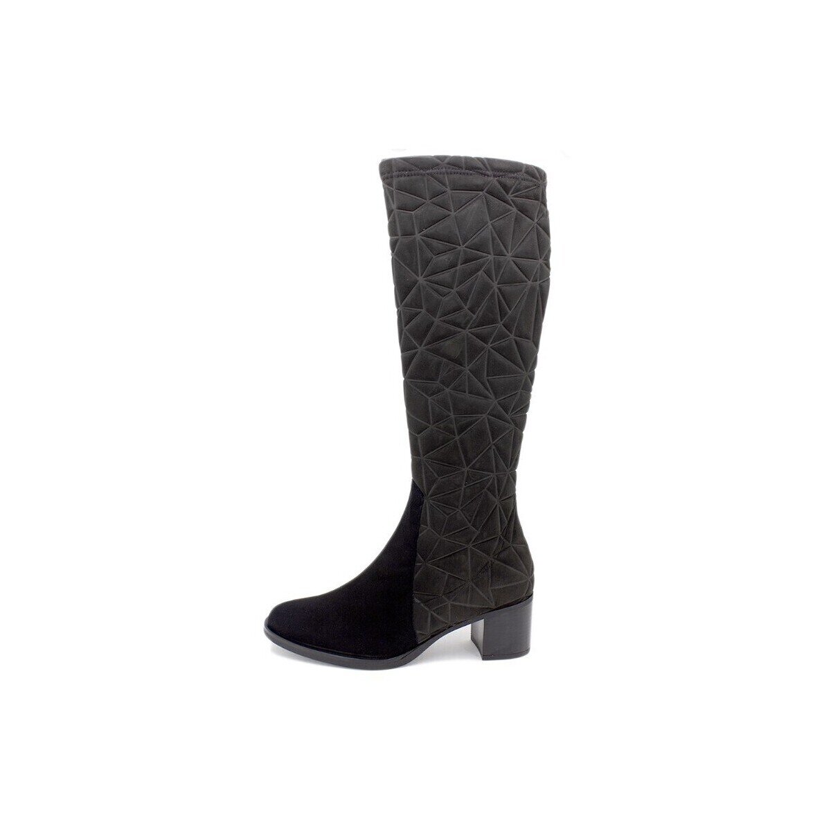 Piesanto Pantofi 255455_L