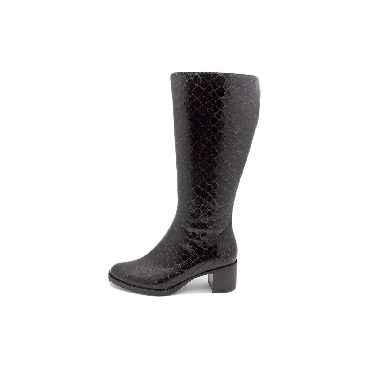 Piesanto Pantofi 255475_L