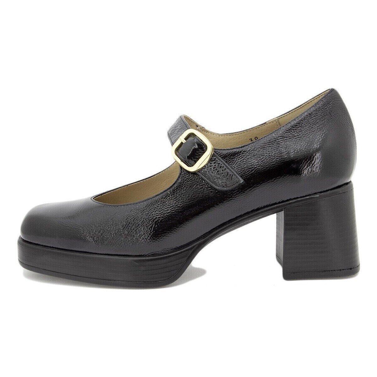 Piesanto Pantofi 255493