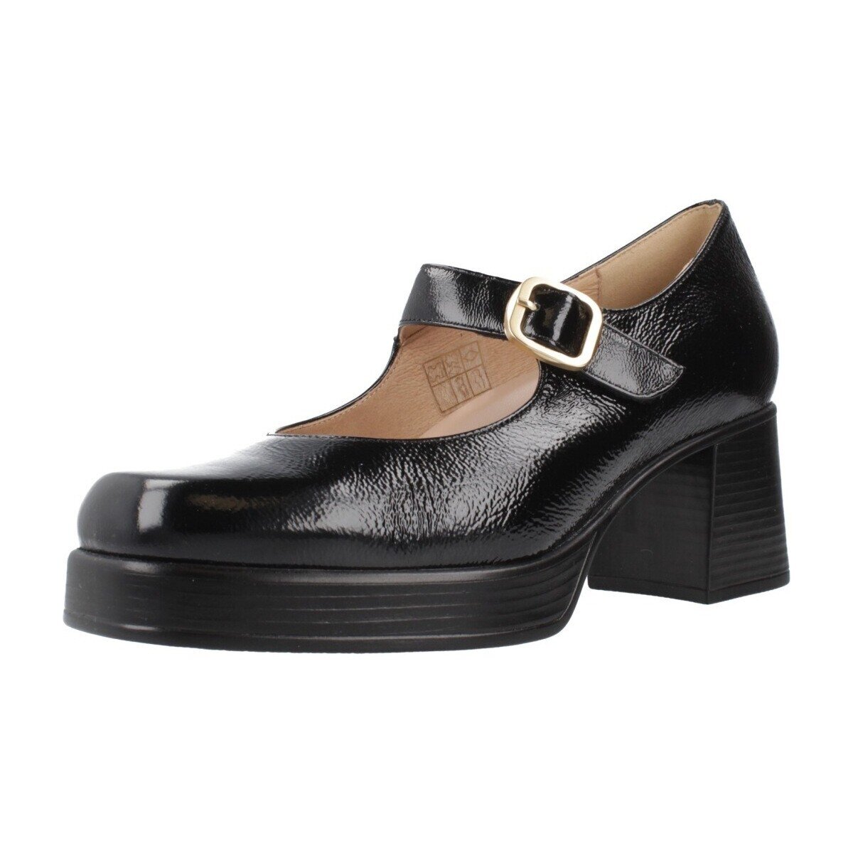 Piesanto Pantofi 255493p