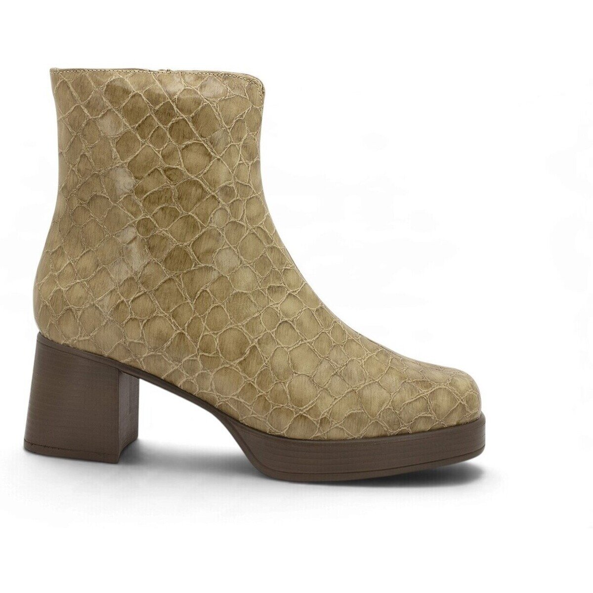Piesanto Pantofi 255501