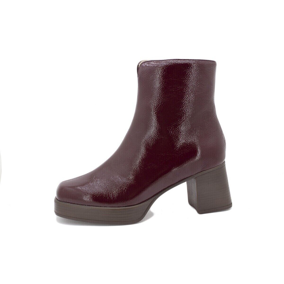 Piesanto Pantofi 255501