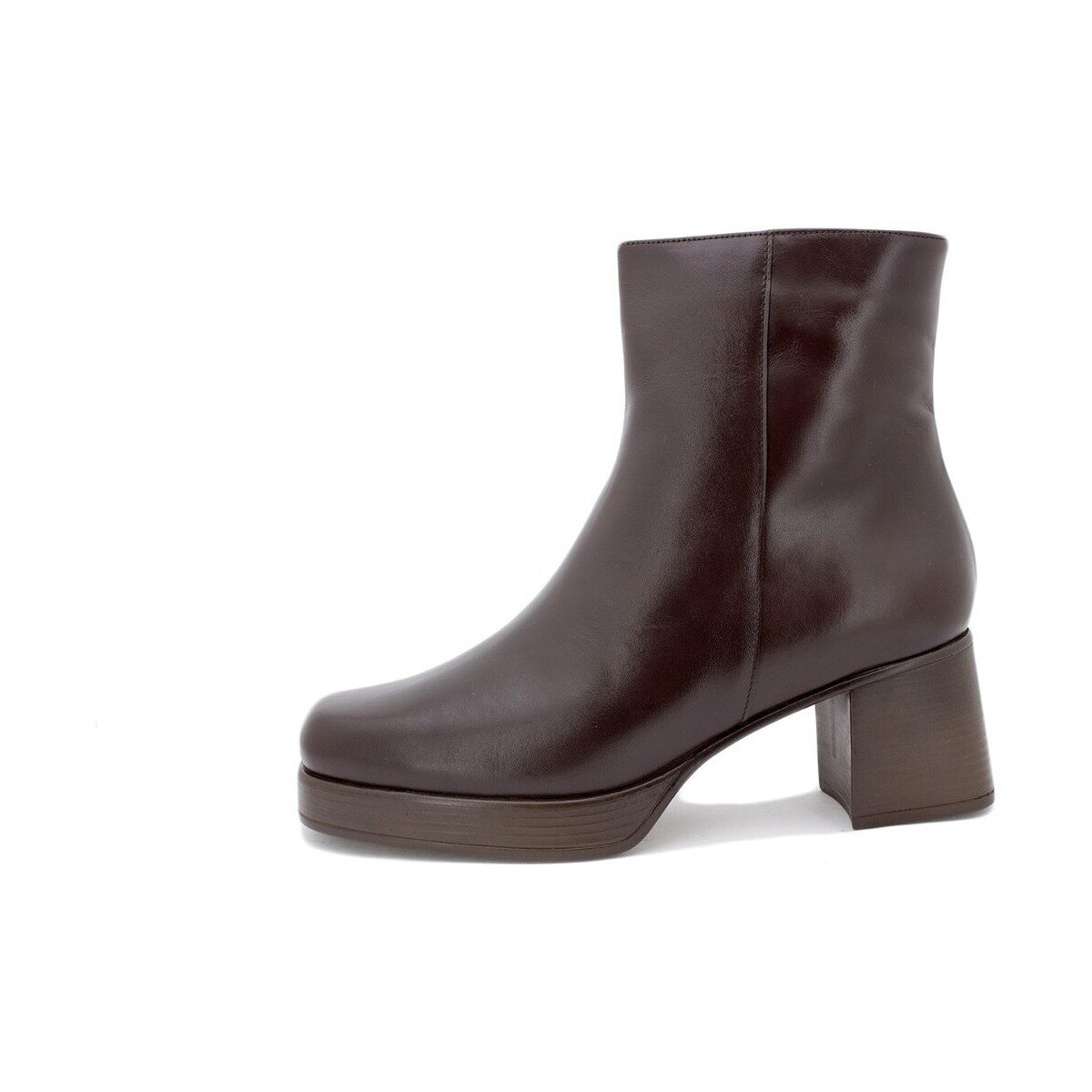 Piesanto Pantofi 255503