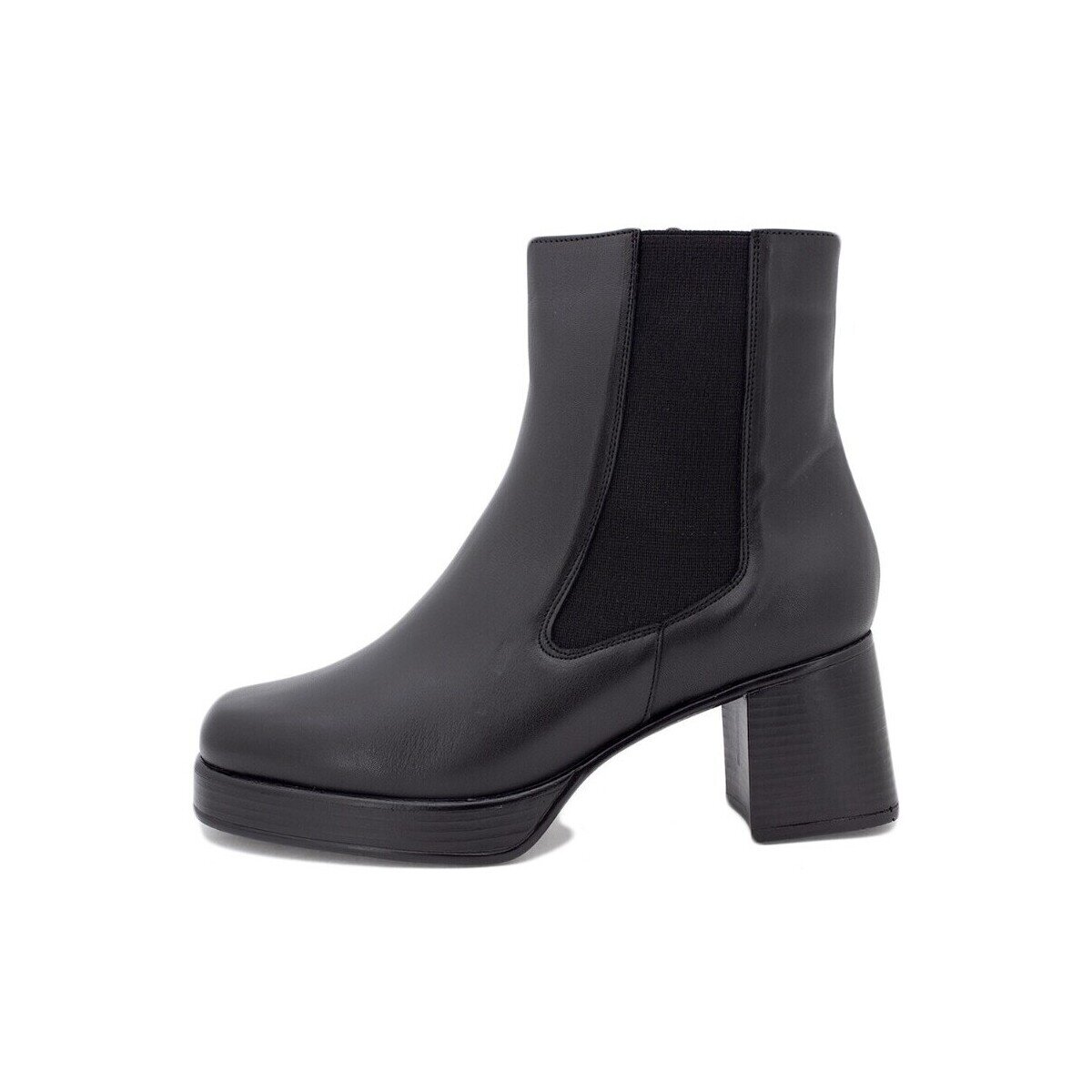 Piesanto Pantofi 255505