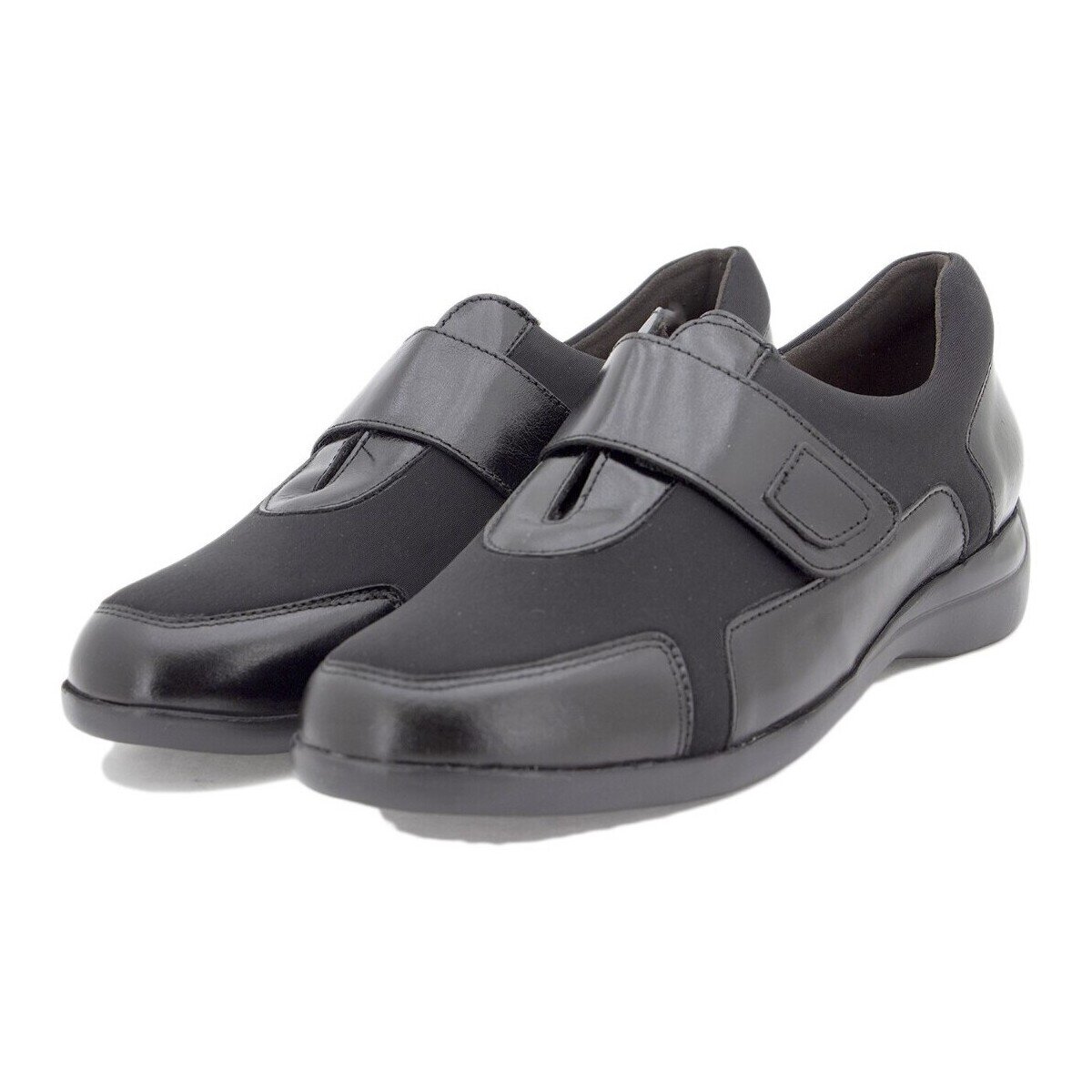 Piesanto Pantofi 255578