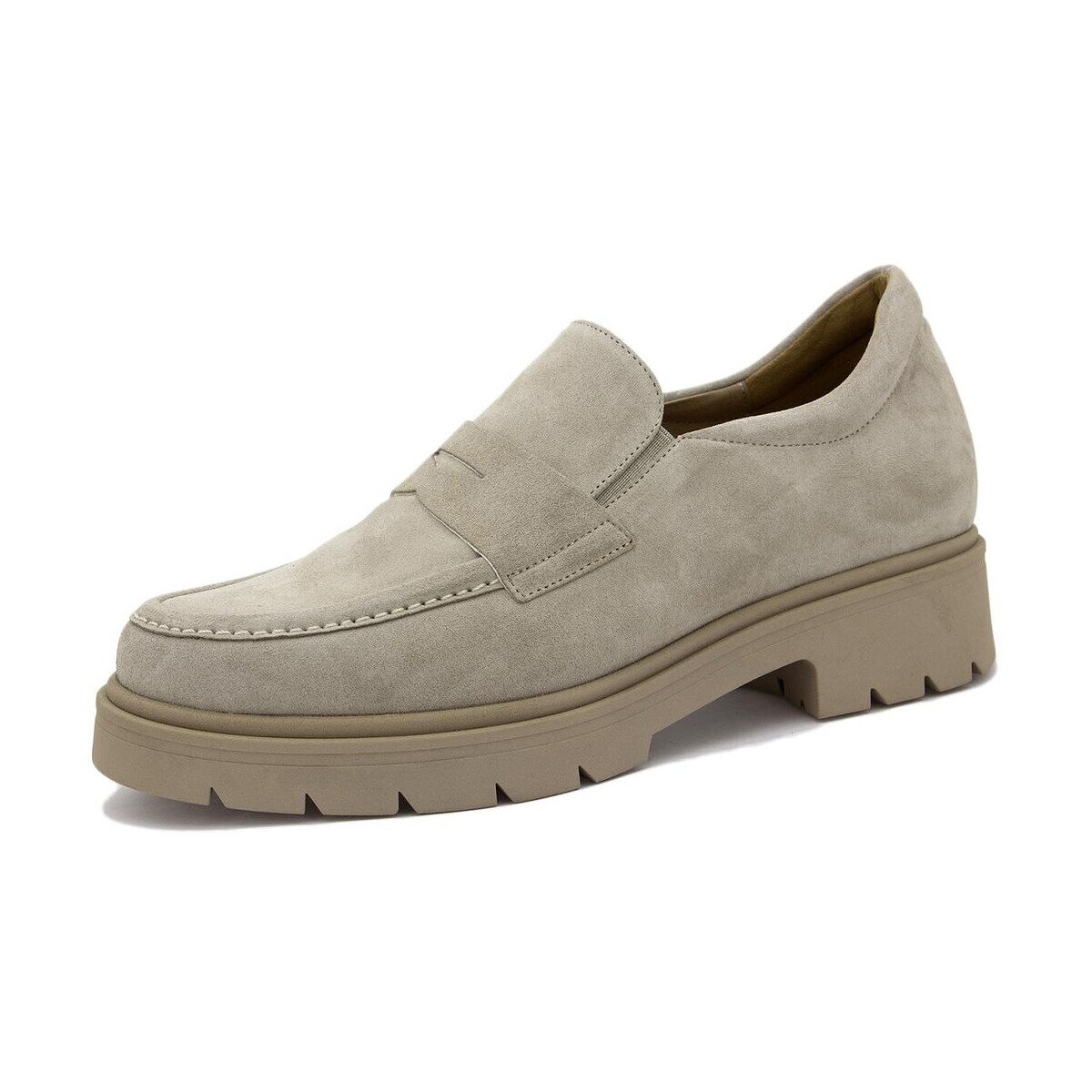 Piesanto Pantofi 255629