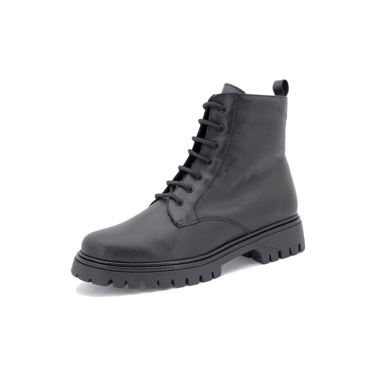Piesanto Pantofi 255640