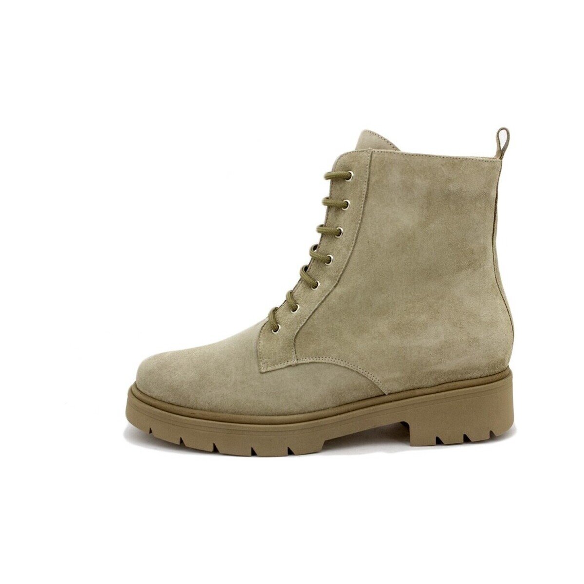 Piesanto Pantofi 255640