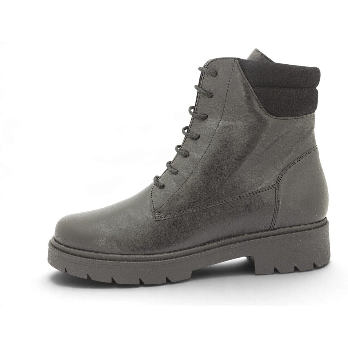 Piesanto Pantofi 255643