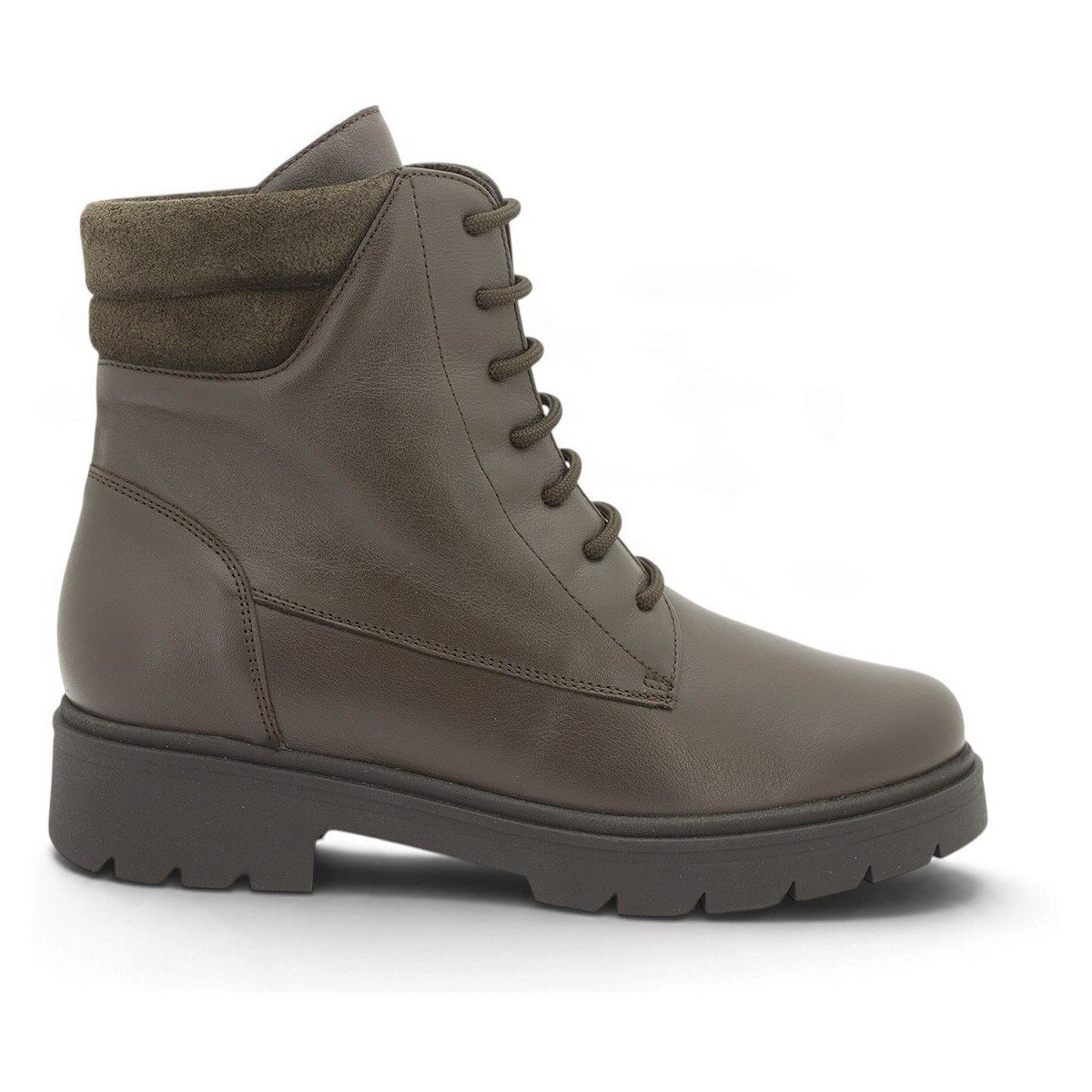 Piesanto Pantofi 255643