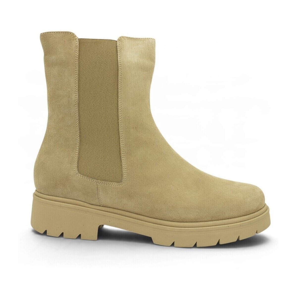 Piesanto Pantofi 255646