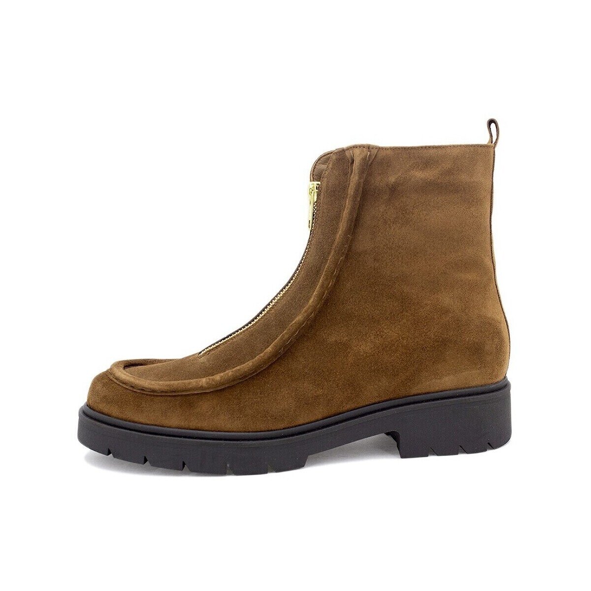 Piesanto Pantofi 255649