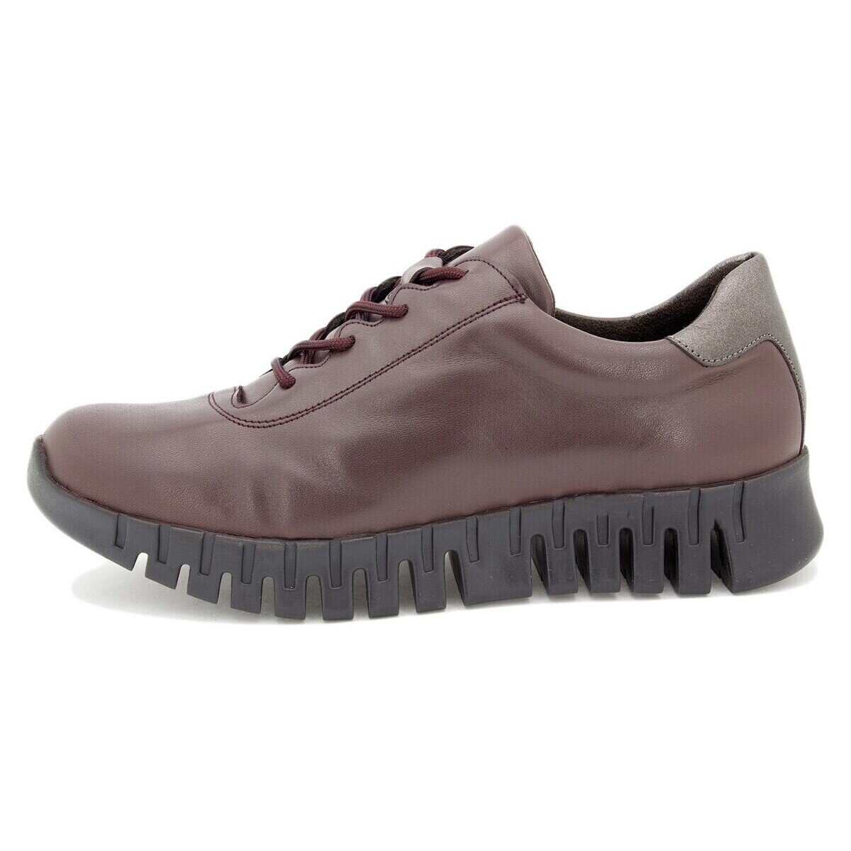 Piesanto Pantofi 255675