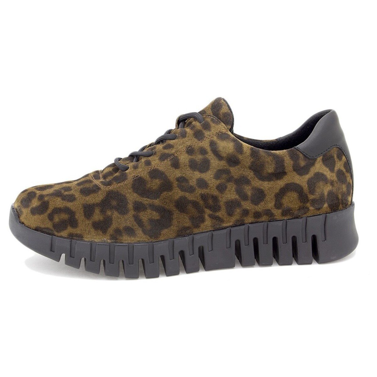 Piesanto Pantofi 255675