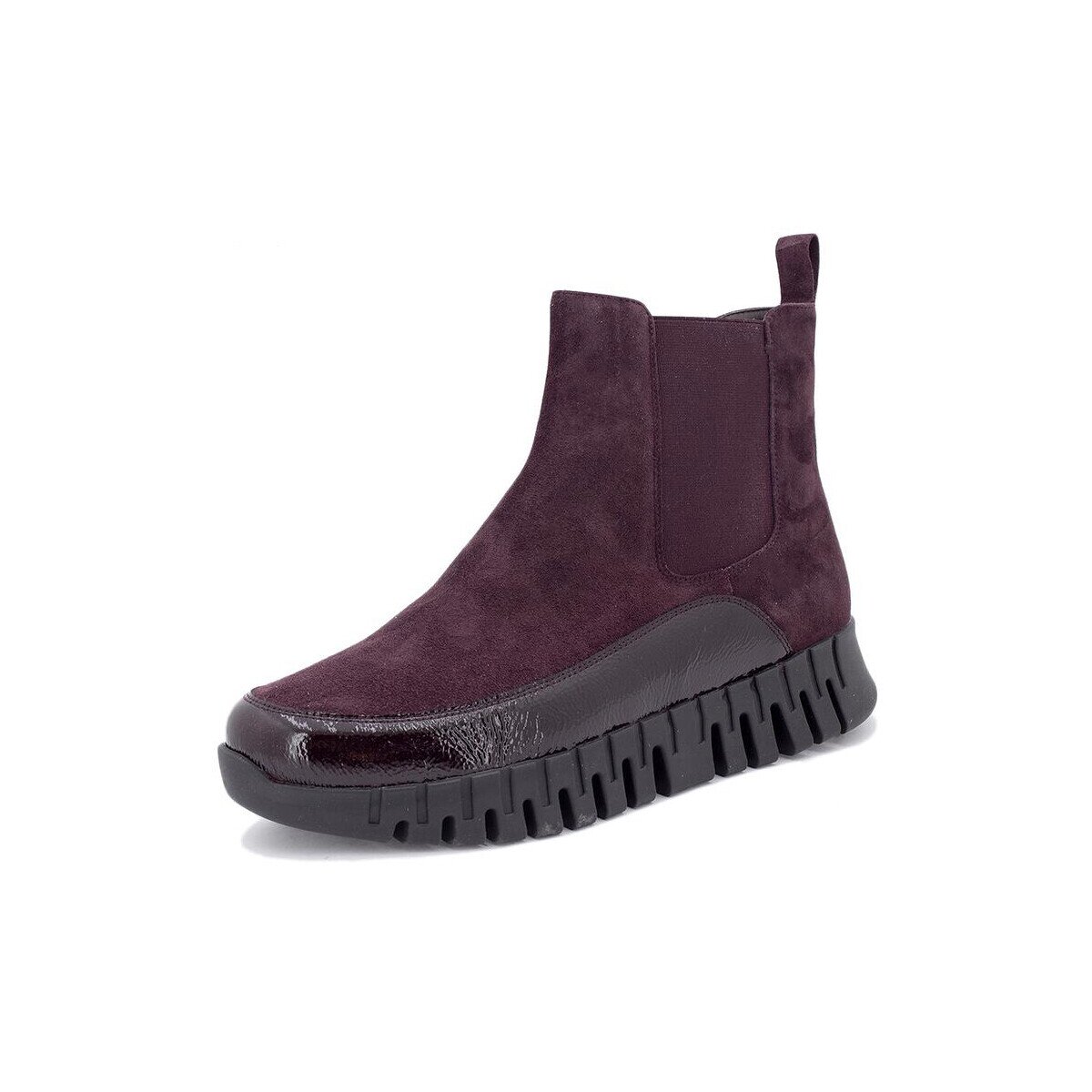 Piesanto Pantofi 255695