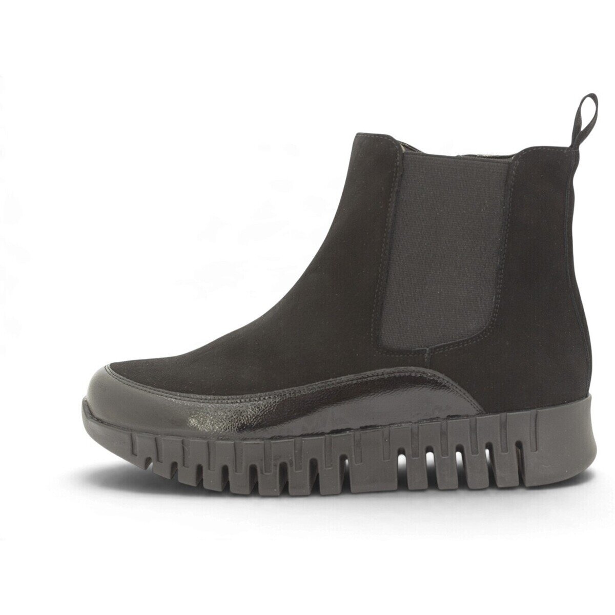 Piesanto Pantofi 255695
