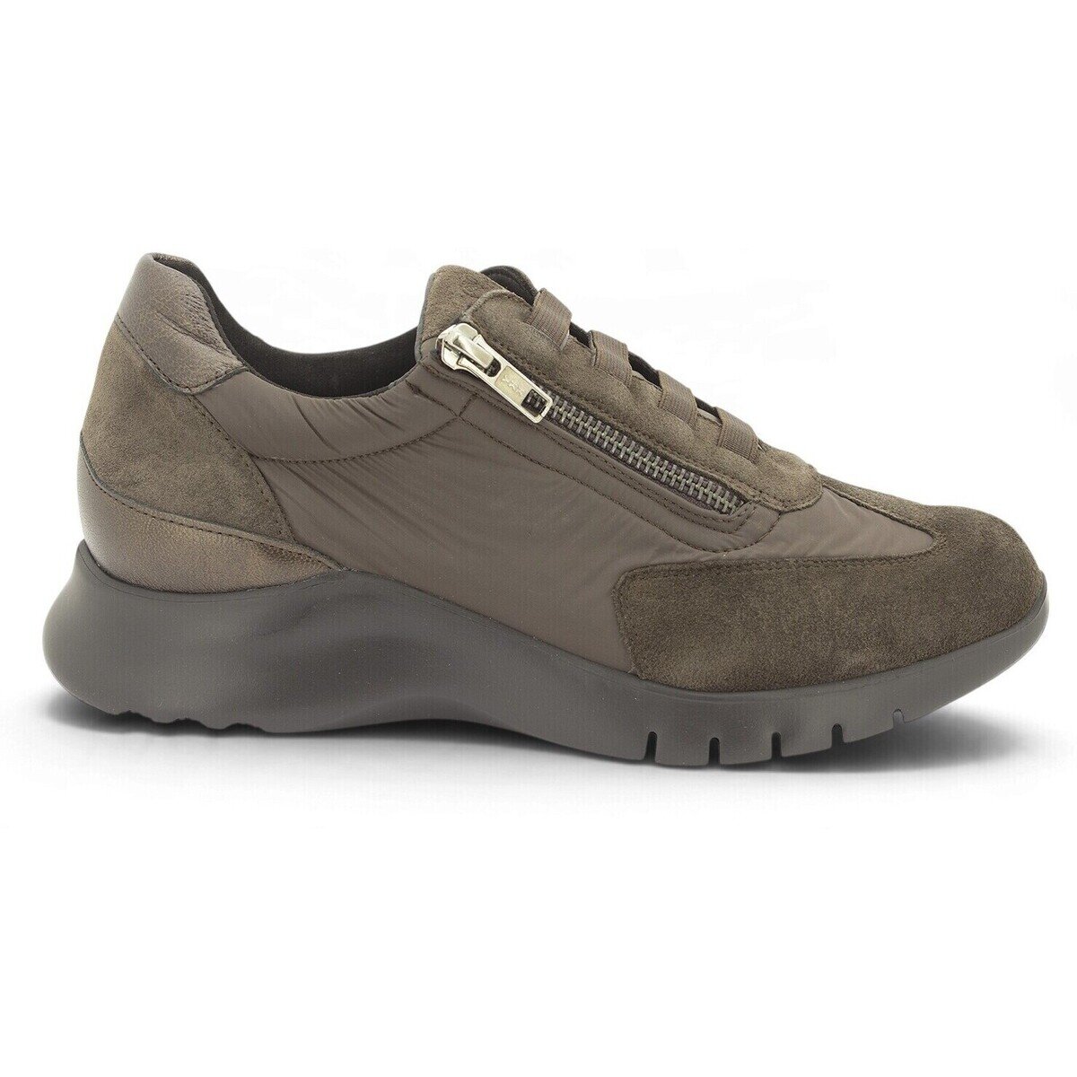 Piesanto Pantofi 255702