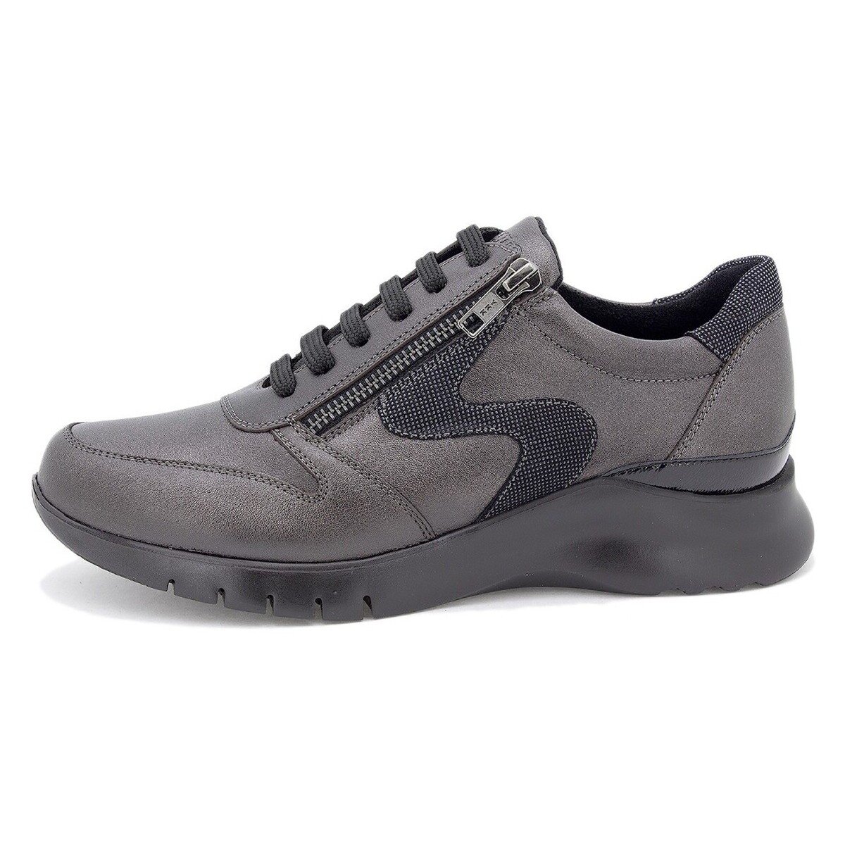 Piesanto Pantofi 255705