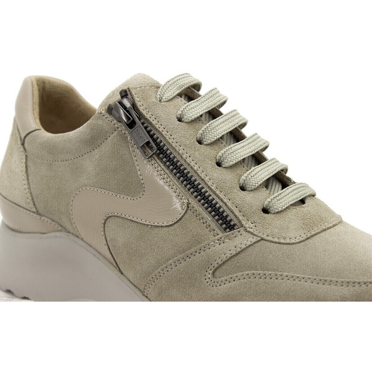 Piesanto Pantofi 255705