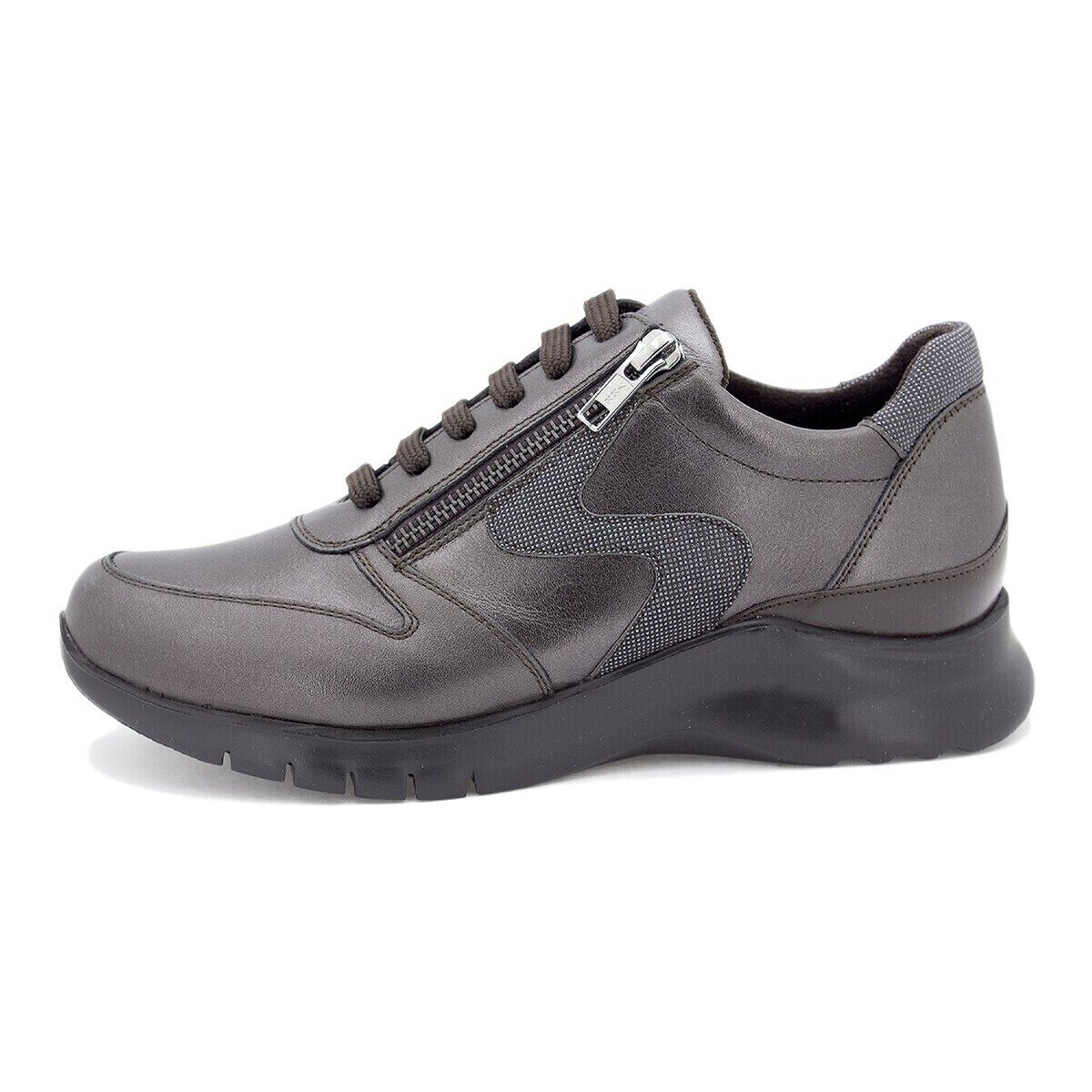 Piesanto Pantofi 255705