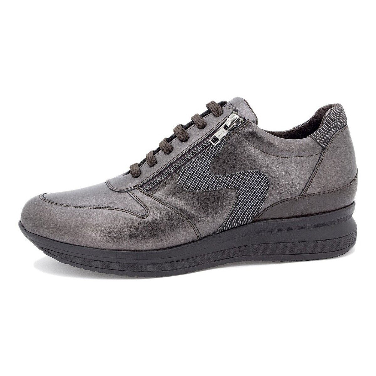 Piesanto Pantofi 255705