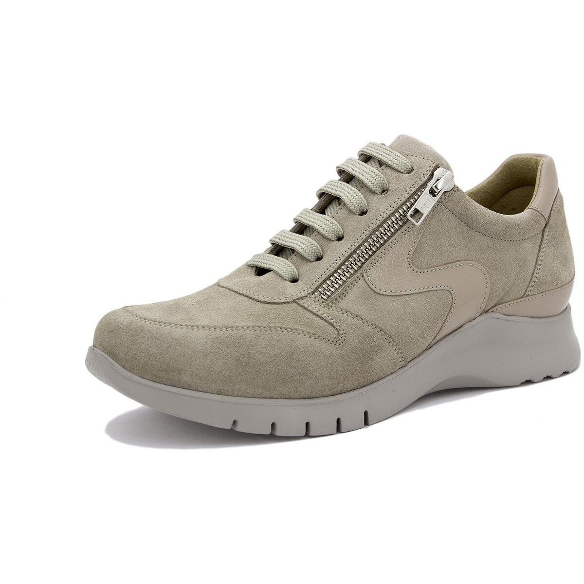Piesanto Pantofi 255705