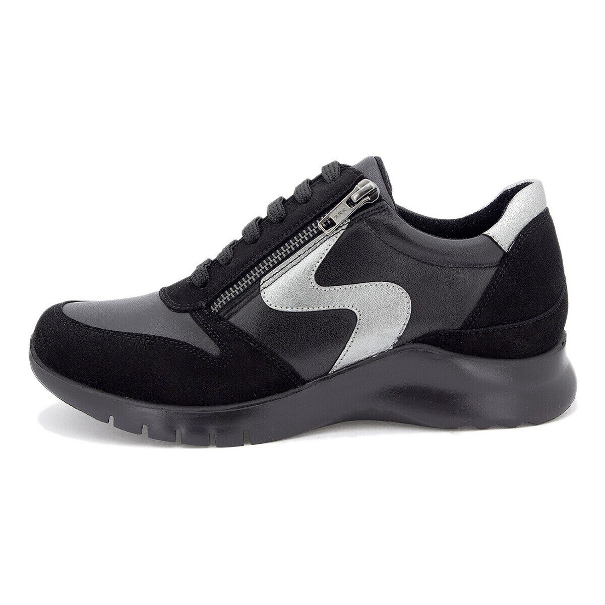 Piesanto Pantofi 255705