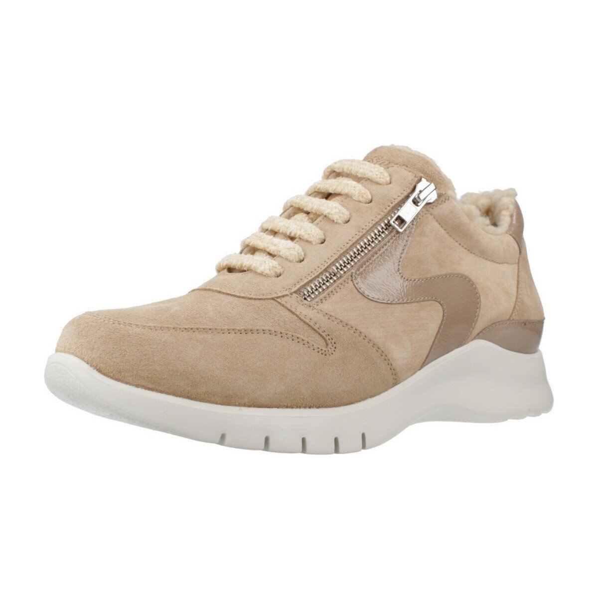 Piesanto Pantofi 255705p