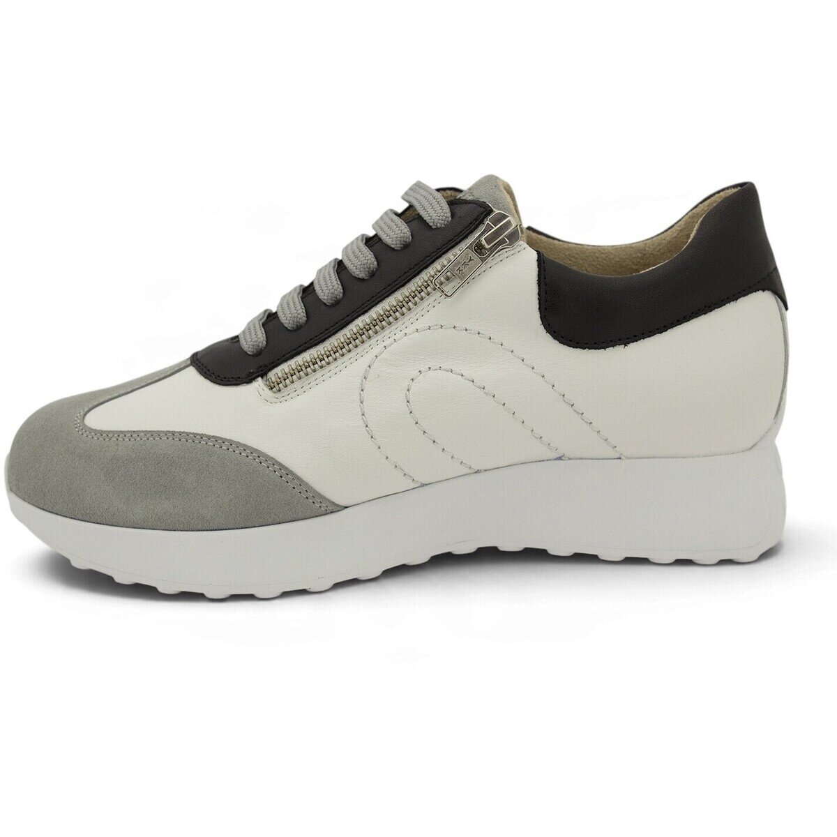 Piesanto Pantofi 255731