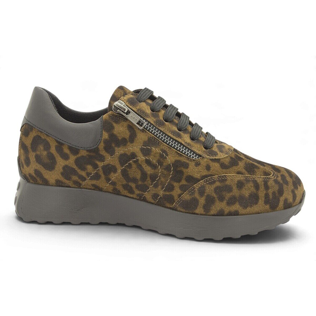 Piesanto Pantofi 255731