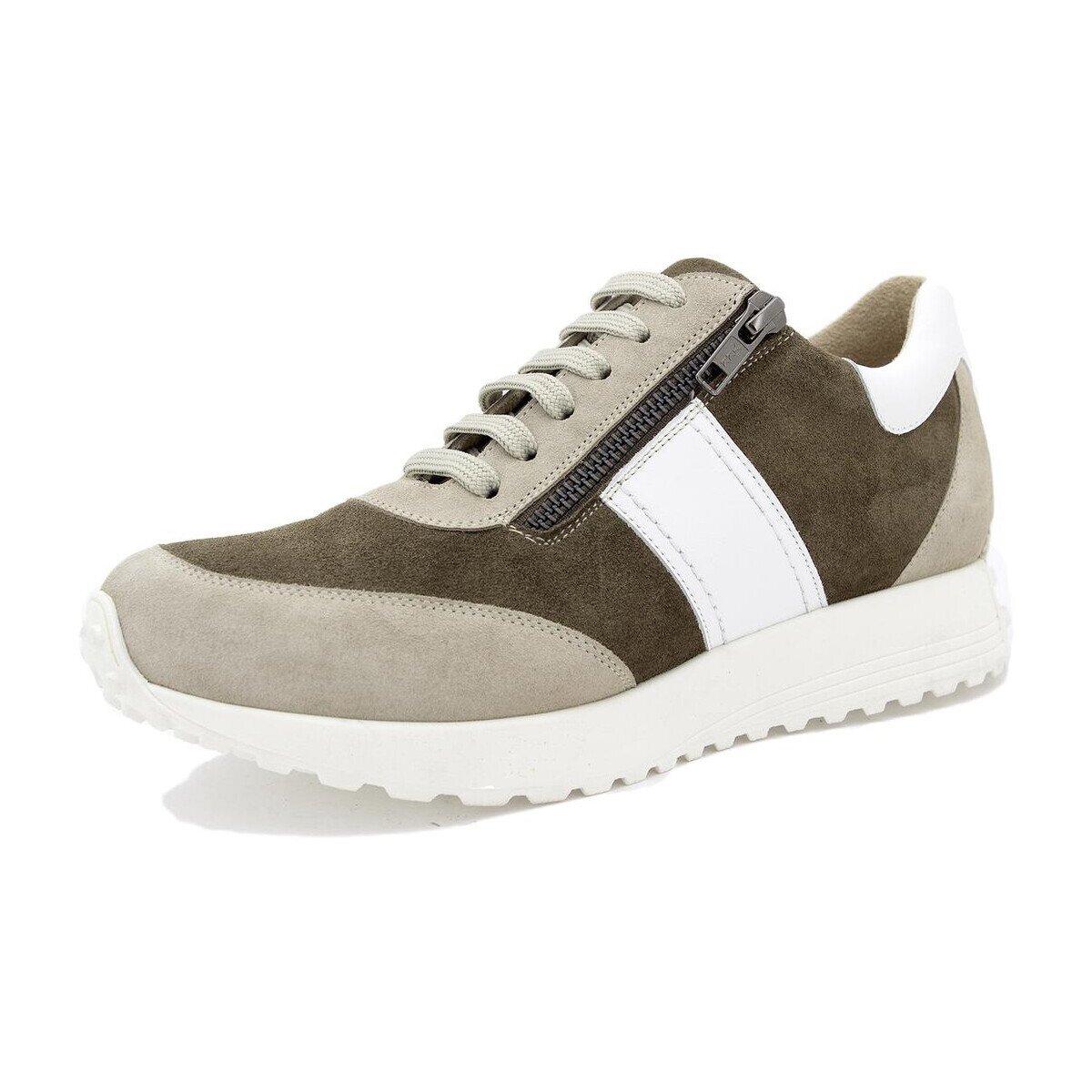 Piesanto Pantofi 255756