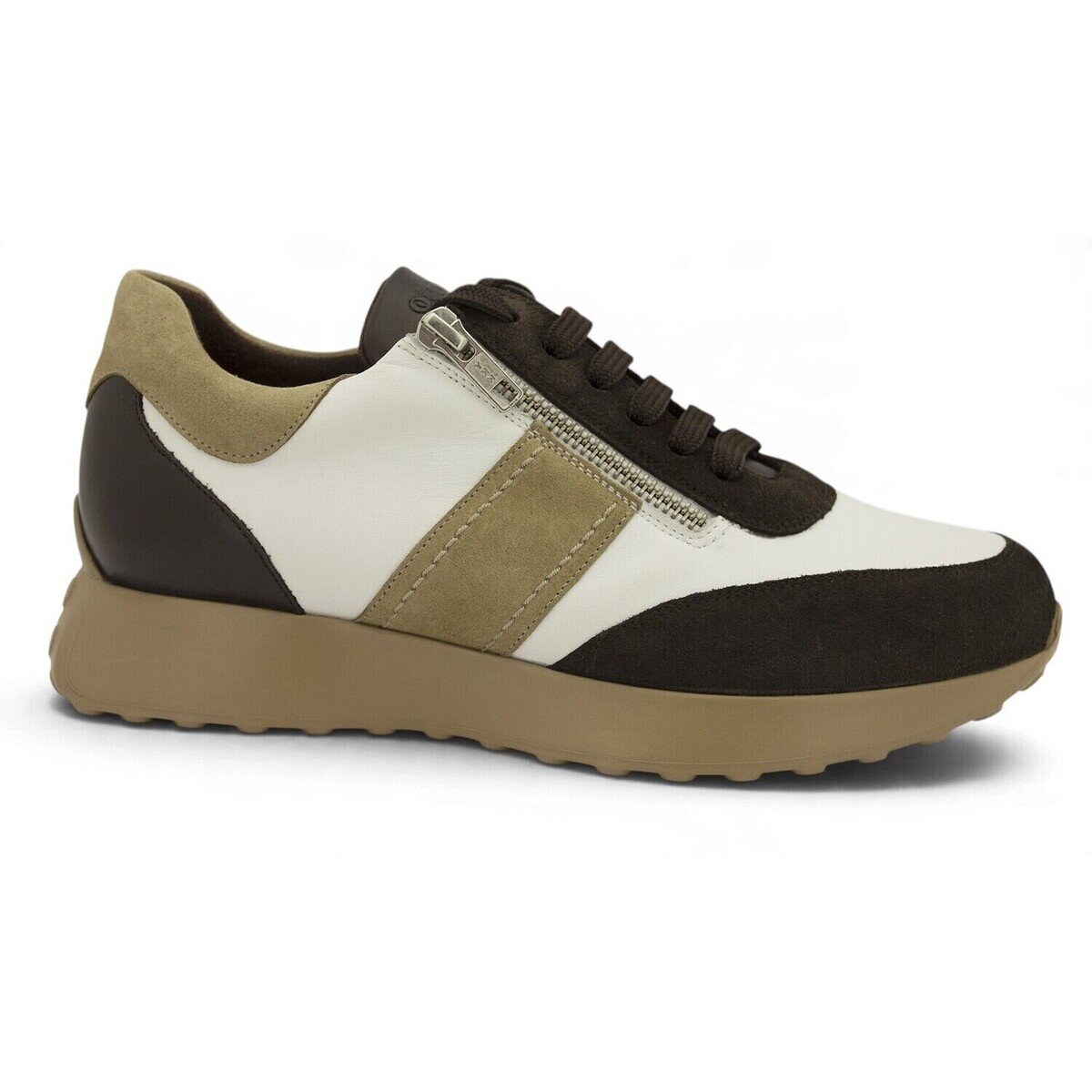 Piesanto Pantofi 255756