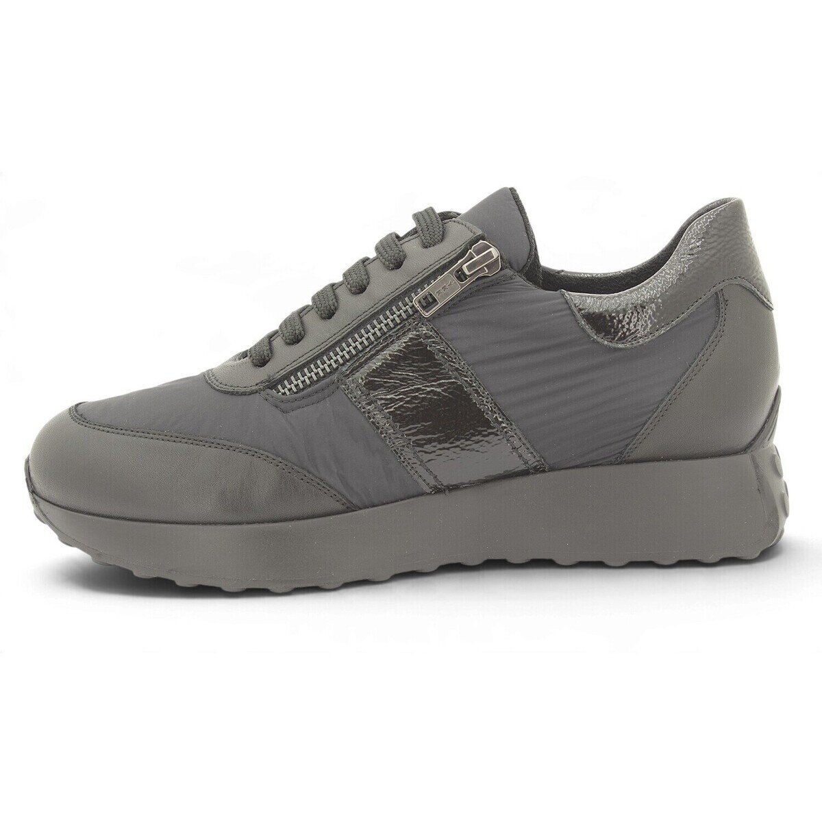 Piesanto Pantofi 255756