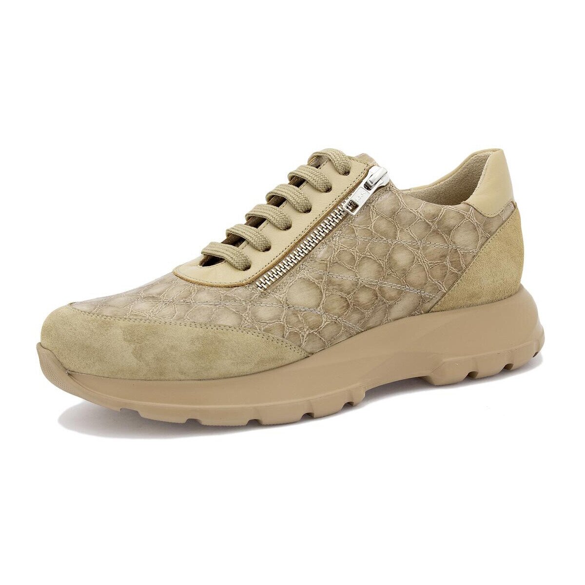 Piesanto Pantofi 255762