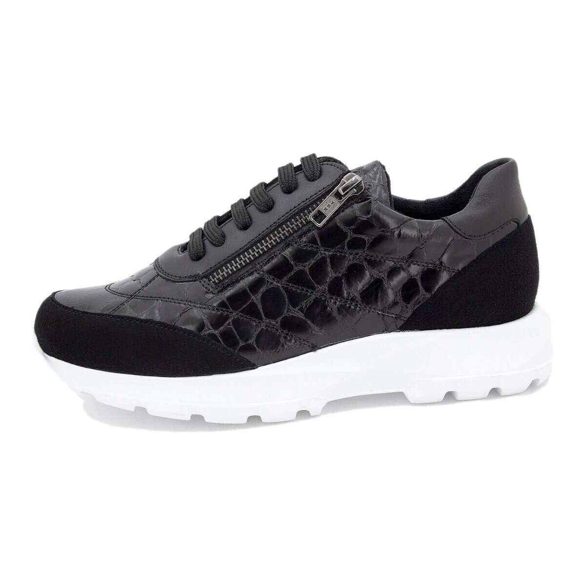 Piesanto Pantofi 255762