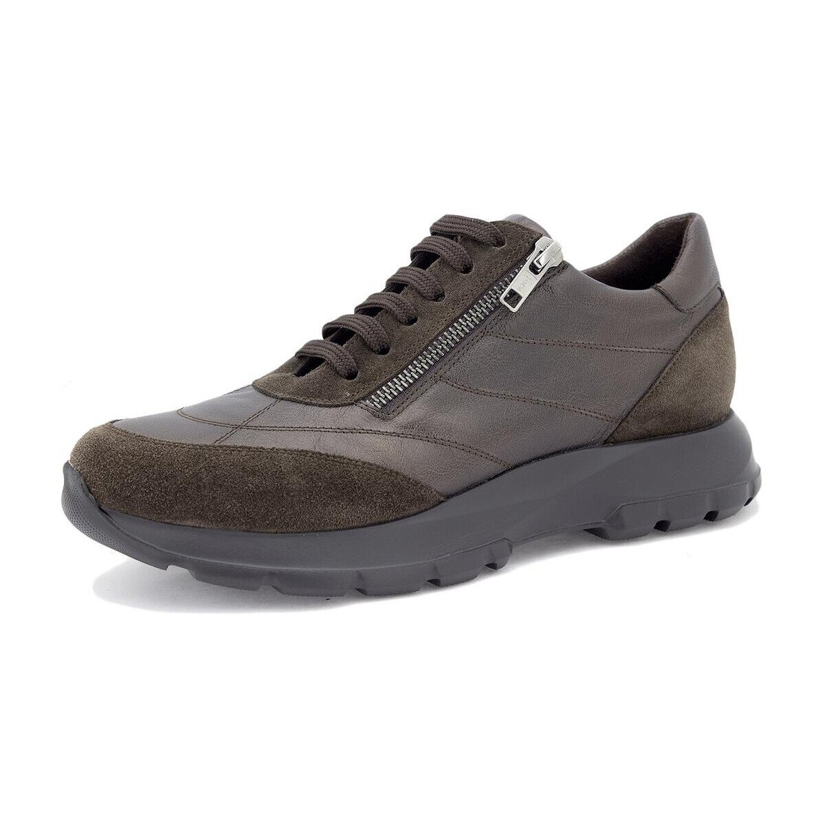 Piesanto Pantofi 255762