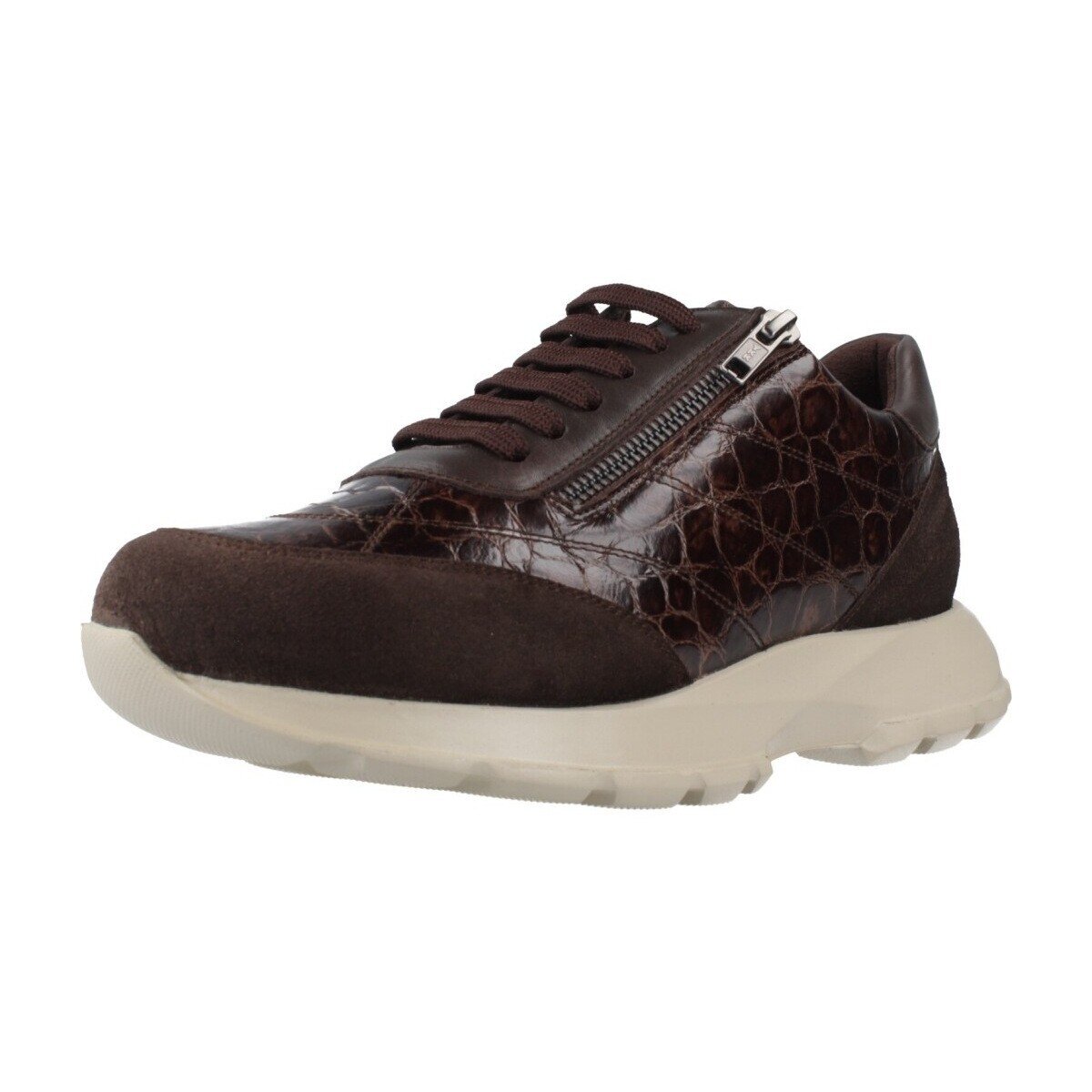 Piesanto Pantofi 255762p