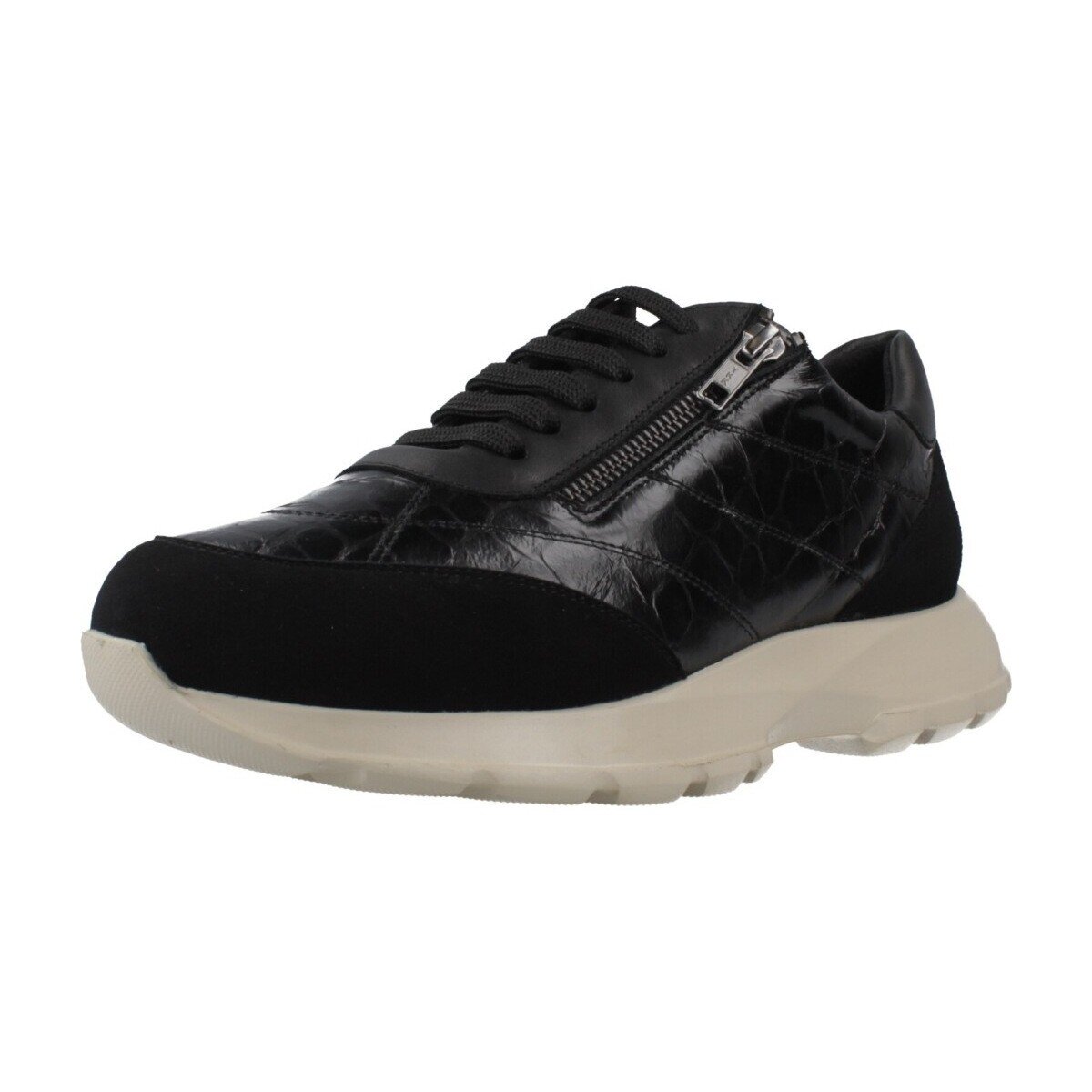 Piesanto Pantofi 255762p