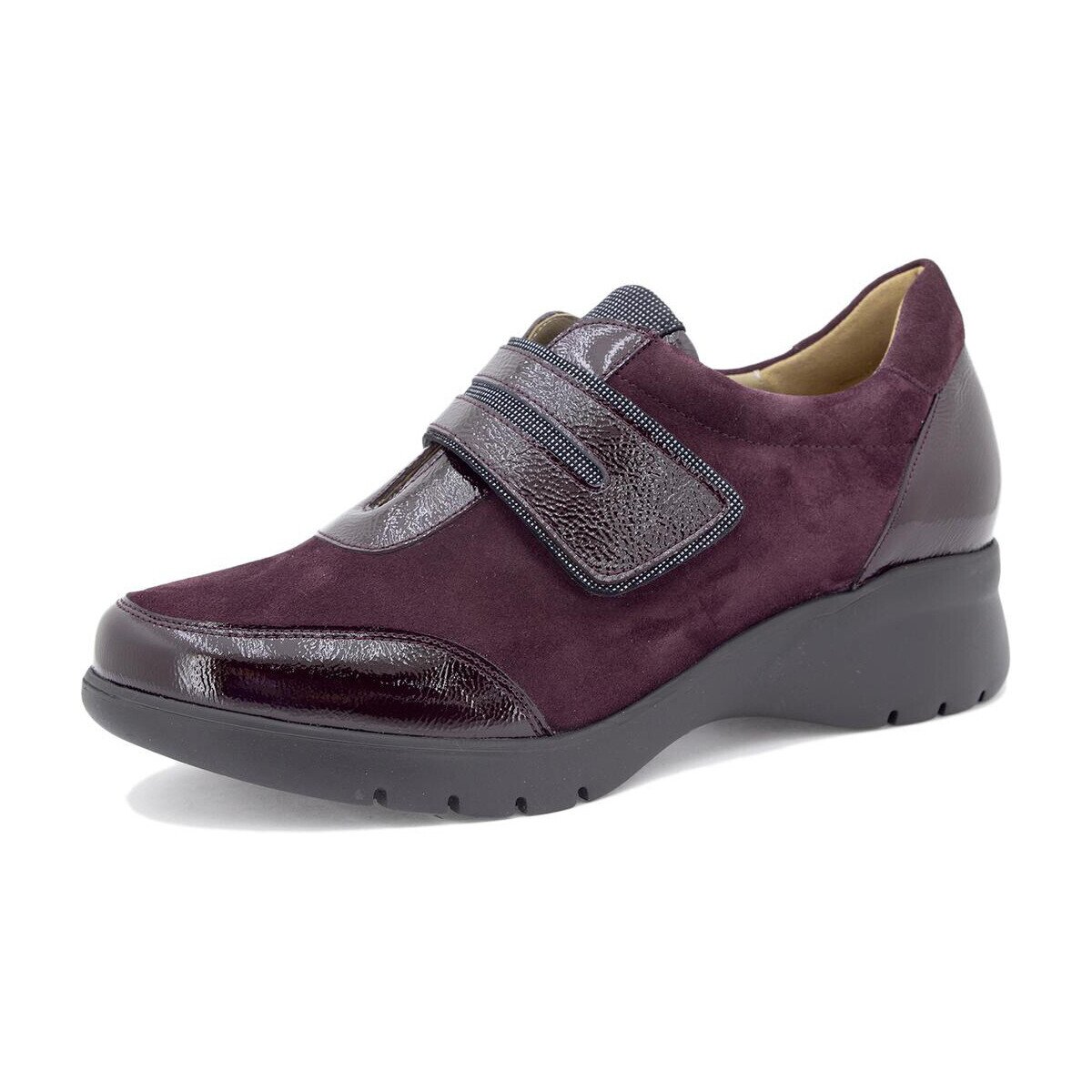 Piesanto Pantofi 255852