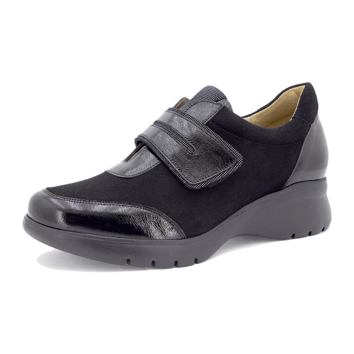 Piesanto Pantofi 255852